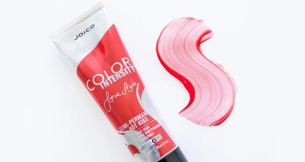 Joico Color Intensity - Hot Kiss 118ml főképe